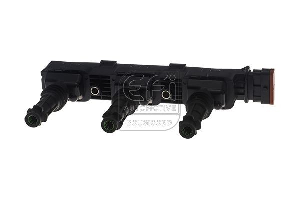 EFI AUTOMOTIVE Πολλαπλασιαστής 155003 155003 Πολλαπλασιαστής OPEL VIVARO EFI AUTOMOTIVE