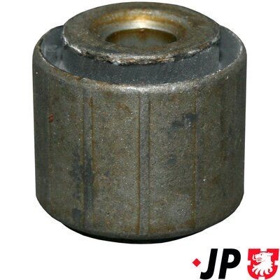 JP GROUP Piekare, Tilta sija 1550100400 Piekare tilta sija Ford BAP 1550100400 JP GROUP