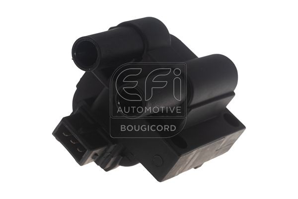 EFI AUTOMOTIVE Bobine d'allumage 155013 155013 Bobines d'allumage EFI AUTOMOTIVE RENAULT FLUENCE