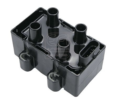 EFI AUTOMOTIVE Bobine d'allumage 155016 Rampe d'allumage EFI AUTOMOTIVE FLUENCE 155016 pas cher