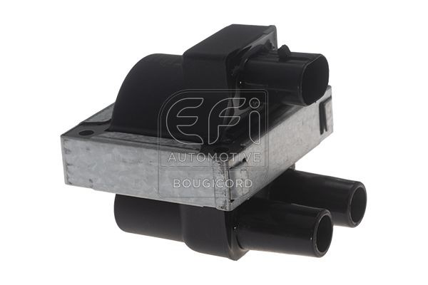 EFI AUTOMOTIVE Sytytyspuola 155017 155017 EFI AUTOMOTIVE Sytytyspuola Fiat DUCATO hinta