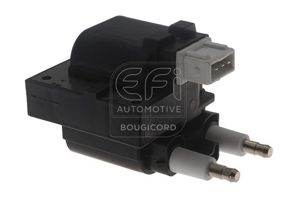 EFI AUTOMOTIVE Aizdedzes spole 155019 Aizdedzes spole EFI AUTOMOTIVE 4 155019 lēti
