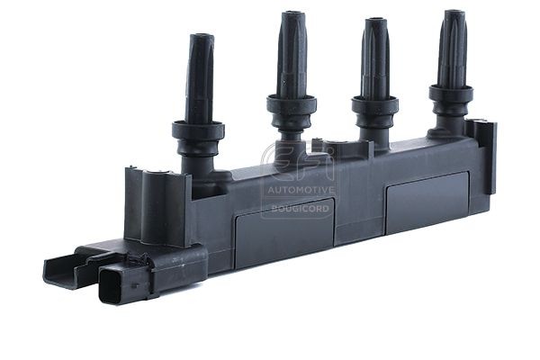 EFI AUTOMOTIVE Tennspole 155027 Tennspole EFI AUTOMOTIVE GALLOPER 155027 billige