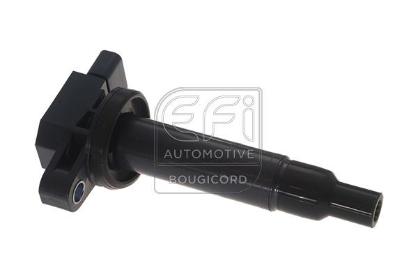 EFI AUTOMOTIVE Süütepool 155028 EFI AUTOMOTIVE 155028 Süütepool Yaris IV (_P21_, _PA1_, _PH1_) hind