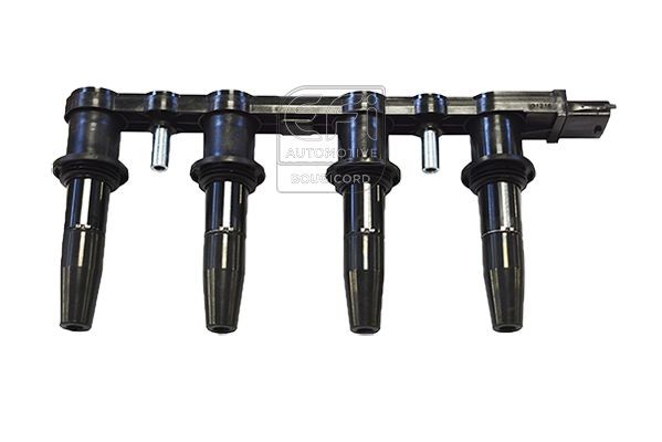 EFI AUTOMOTIVE Bobine d'allumage 155039 155039 Bobine ALFA ROMEO BRERA EFI AUTOMOTIVE