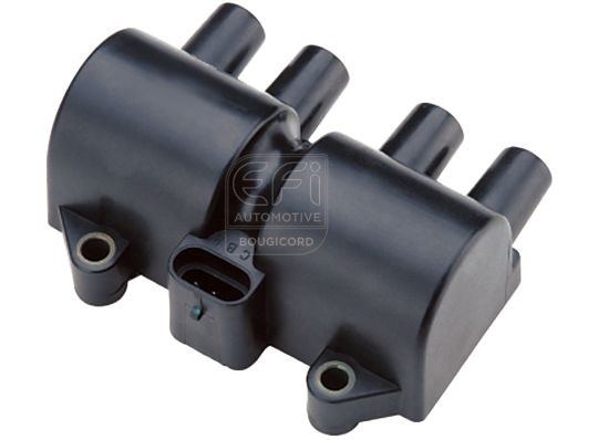 EFI AUTOMOTIVE Tennspole 155053 Tennspole EFI AUTOMOTIVE VIVARO 155053 billige