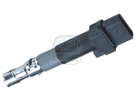 EFI AUTOMOTIVE Bobina de ignição 155054 EFI AUTOMOTIVE Bobina de ignição 155054 avaliação