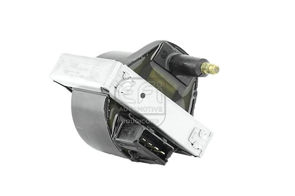 EFI AUTOMOTIVE Tændspole 155059 Tændspoleenhed EFI AUTOMOTIVE Citroën XM 155059