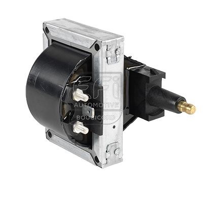 EFI AUTOMOTIVE Zapaľovacia cievka 155061 Indukčná cievka EFI AUTOMOTIVE VOLVO 155061