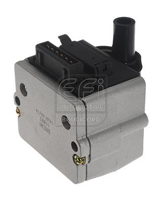 EFI AUTOMOTIVE Bobina d'accensione 155069 155069 costo Bobina d'accensione Volkswagen TRANSPORTER EFI AUTOMOTIVE