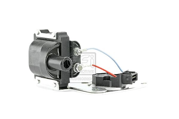 EFI AUTOMOTIVE Bobina d'accensione 155073 155073 Bobina d'accensione EFI AUTOMOTIVE RENAULT TWINGO costo
