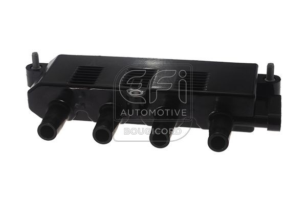 EFI AUTOMOTIVE Tennspole 155074 155074 Tennspole FIAT STRADA EFI AUTOMOTIVE