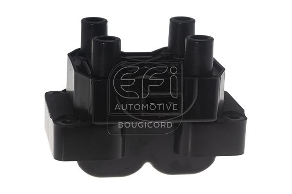 EFI AUTOMOTIVE Bobine 155076 155076 Bobine ALFA ROMEO STELVIO EFI AUTOMOTIVE