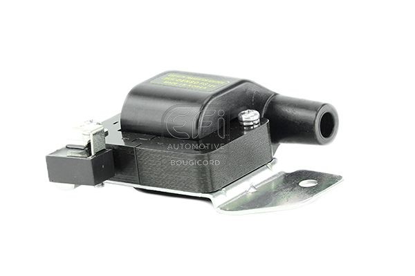 EFI AUTOMOTIVE Tennspole 155079 Tennspole EFI AUTOMOTIVE GALLOPER 155079 billige