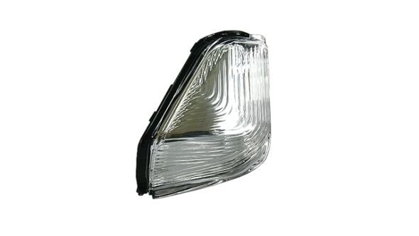 IPARLUX Blinker 15509322 15509322 Seitenblinker VW UP IPARLUX kaufen