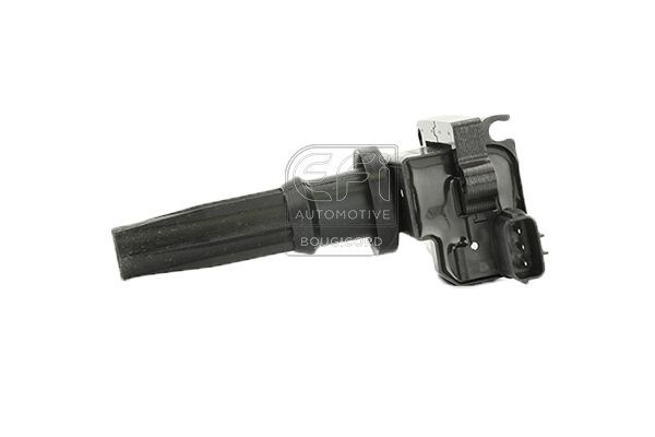 EFI AUTOMOTIVE Zapaľovacia cievka 155099 155099 Zapaľovacia cievka HYUNDAI TERRACAN EFI AUTOMOTIVE