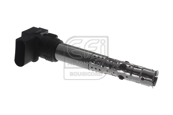 EFI AUTOMOTIVE Bobina d'accensione 155104 155104 Bobina d'accensione EFI AUTOMOTIVE Volkswagen TRANSPORTER costo