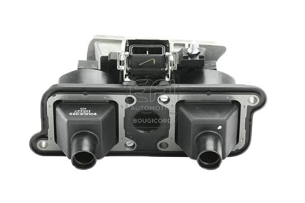 EFI AUTOMOTIVE Bobina de ignição 155127 auto Bobina de ignição EFI AUTOMOTIVE 155127 comprar