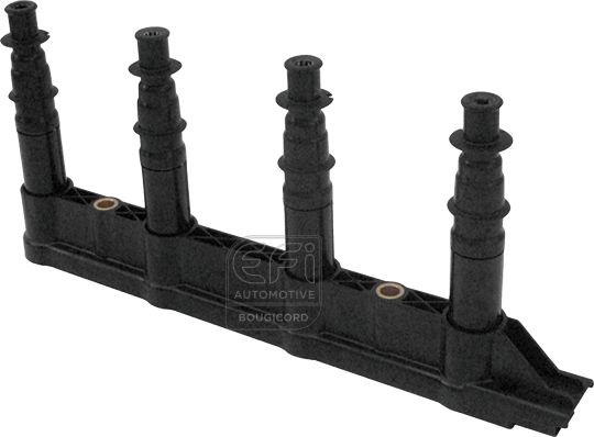 EFI AUTOMOTIVE Tændspole 155148 Tændspoler EFI AUTOMOTIVE XM 155148 billig