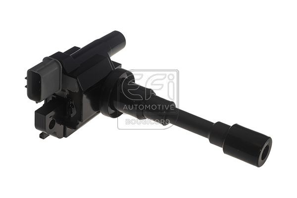 EFI AUTOMOTIVE Tennspole 155184 Tennspole EFI AUTOMOTIVE Fiat STRADA 155184