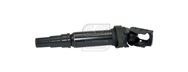 EFI AUTOMOTIVE Tändspole 155190 NISSAN tändspolar EFI AUTOMOTIVE 155190