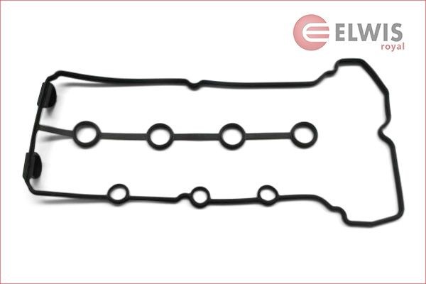 ELWIS ROYAL Ventilkåpspackning 1552016 1552016 ELWIS ROYAL packning ventilkåpa CHEVROLET EPICA