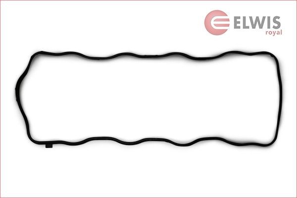 ELWIS ROYAL Tiiviste, venttiilikoppa 1552019 1552019 ELWIS ROYAL Venttiilikopan tiiviste Suzuki SUPER CARRY Bussi hinta