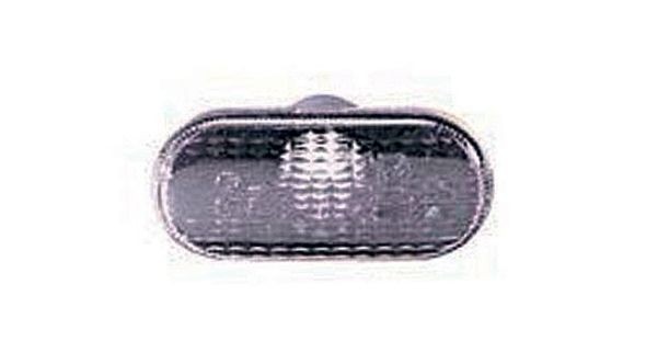 IPARLUX Blinker 15520619 15520619 IPARLUX Blinker Renault Scenic 1 Kosten