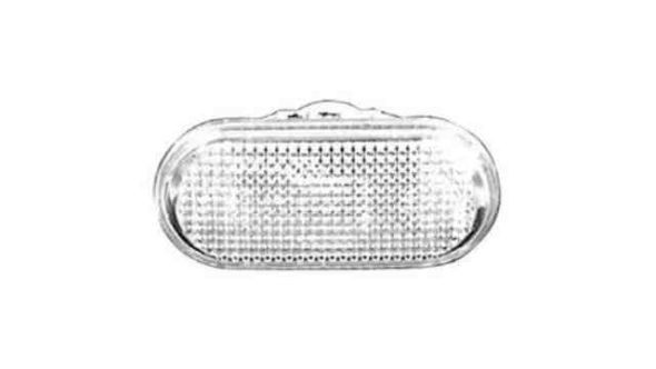 IPARLUX Knipperlichtautomaat / Pinkdoos 15520699 IPARLUX 15520699 Knipperlichtautomaat / Pinkdoos