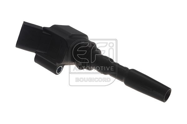 EFI AUTOMOTIVE Bobina d'accensione 155207 155207 costo Bobina d'accensione Volkswagen TRANSPORTER EFI AUTOMOTIVE