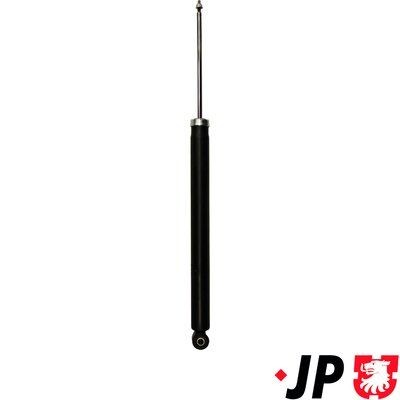 JP GROUP Αμορτισέρ 1552104000 JP GROUP Αμορτισέρ ανάρτησης MAZDA 1552104000