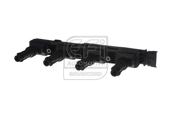 EFI AUTOMOTIVE Πολλαπλασιαστής 155214 Πολλαπλασιαστής EFI AUTOMOTIVE Opel VIVARO 155214