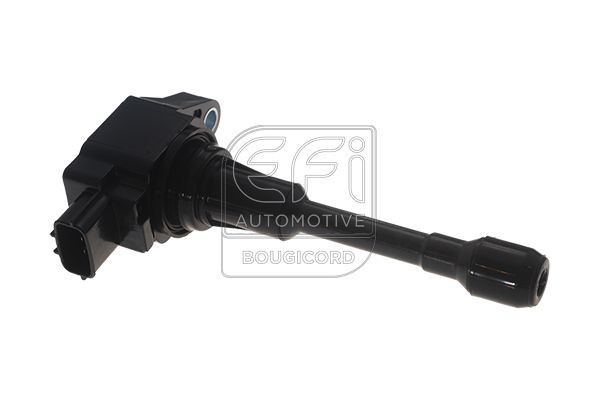Ignition coil EFI AUTOMOTIVE 155226 EFI AUTOMOTIVE 155226 Ignition coil Nissan 370 Z 2024