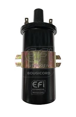 EFI AUTOMOTIVE Bobina de ignição 155266 auto Unidade de bobinas de ignição EFI AUTOMOTIVE 155266 comprar