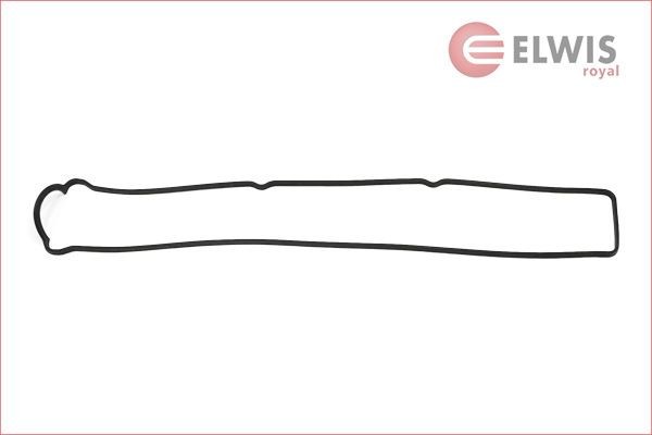 ELWIS ROYAL Tesnenie veka hlavy valcov 1552861 Tesnenie veka ventilov ELWIS ROYAL Toyota PRIUS 1552861