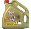 CASTROL Huile moteur 1552FF