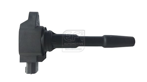 EFI AUTOMOTIVE Tennspole 155313 EFI AUTOMOTIVE 155313 Tennspole Renault Scénic IV pris