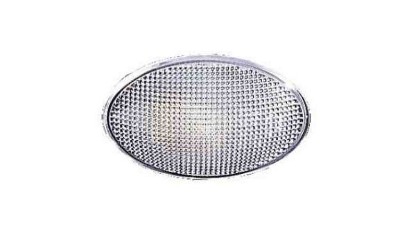 Knipperlichtautomaat / Pinkdoos IPARLUX 15531369 IPARLUX 15531369: Knipperlamp Opel TIGRA 2010