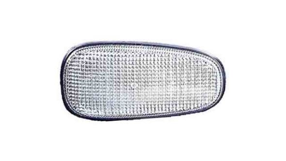 IPARLUX Smerové svetlo 15533279 IPARLUX 15533279 Smerovky Opel Astra G t98 originálne cena