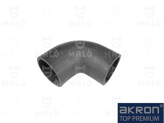 MALÒ Flessibile aria alimentazione 15535A 15535A Tubo intercooler MALÒ FIAT DUCATO costo