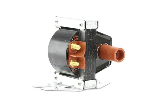 EFI AUTOMOTIVE Tændspole 155366 EFI AUTOMOTIVE 155366 Mercedes S123 Tændspole pris