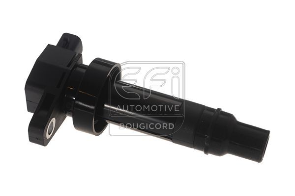 EFI AUTOMOTIVE Sytytyspuola 155384 FORD USA Sytytyspuola EFI AUTOMOTIVE 155384