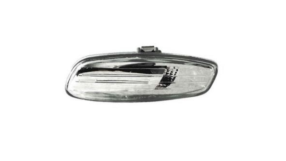IPARLUX Pagrieziena signāla lukturis 15544202 Pagrieziena lukturi IPARLUX Peugeot 306 15544202