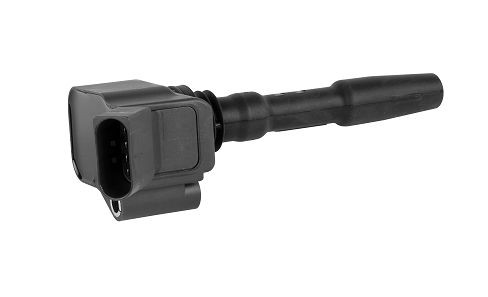 EFI AUTOMOTIVE Bobina de ignição 155468 EFI AUTOMOTIVE Bobina de ignição 155468 opinião
