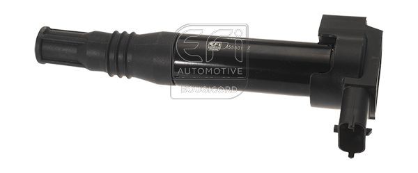 EFI AUTOMOTIVE Tændspole 155501 155501 Tændspole EFI AUTOMOTIVE MERCEDES-BENZ GLA
