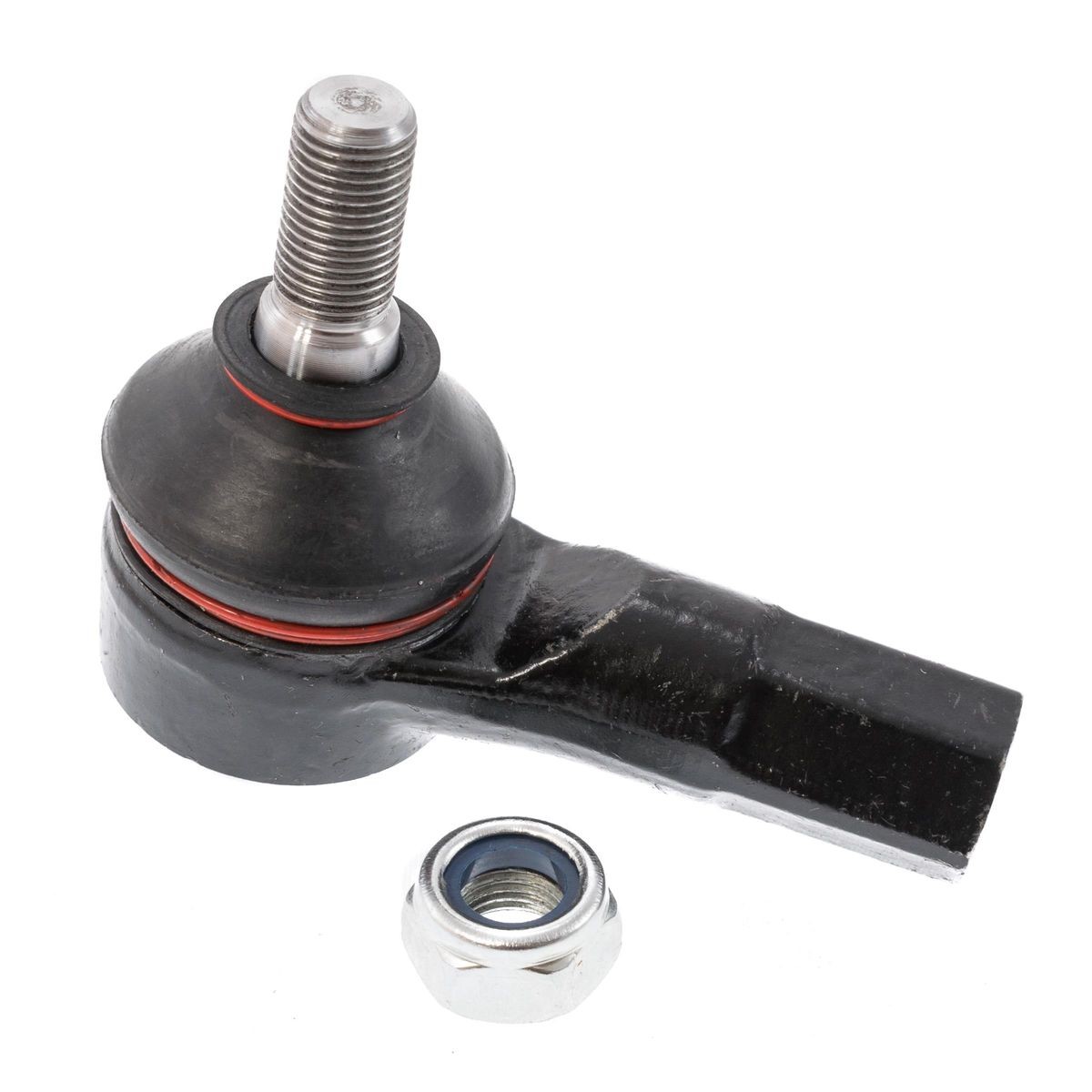 Spurstangenkopf MASTER-SPORT 15560-PCS-MS MASTER-SPORT 15560-PCS-MS Spurstangengelenk MITSUBISHI COLT 2000 Kosten