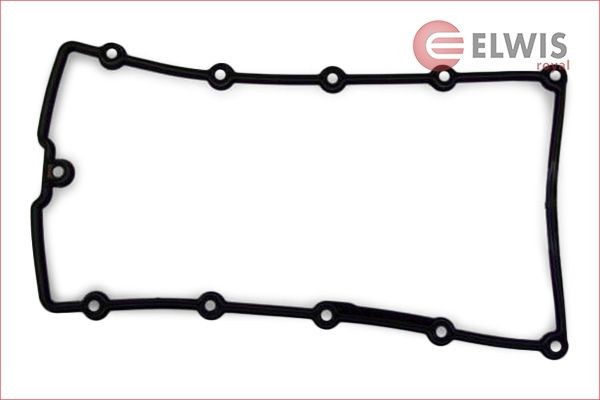 ELWIS ROYAL Pakning, Ventildæksel 1556056 1556056 Ventildækselpakning JEEP CHEROKEE ELWIS ROYAL