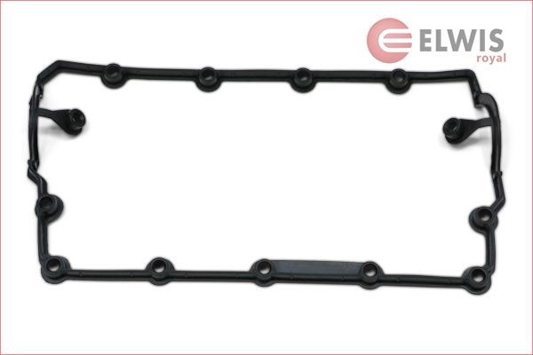 ELWIS ROYAL Tesnenie veka hlavy valcov 1556069 1556069 Tesnenie veka ventilov ELWIS ROYAL FORD COUGAR