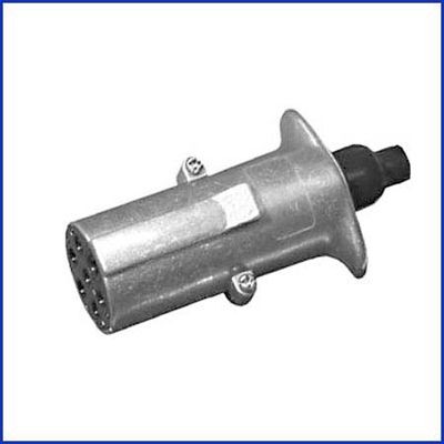 HITACHI Aanhangerstekker 155776 HITACHI Kabelset trekhaak 155776 ervaringen