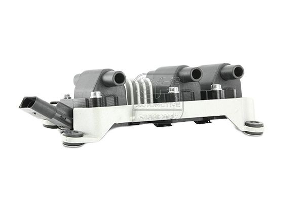 EFI AUTOMOTIVE Sytytyspuola 155900 EFI AUTOMOTIVE Puola FORD USA 155900
